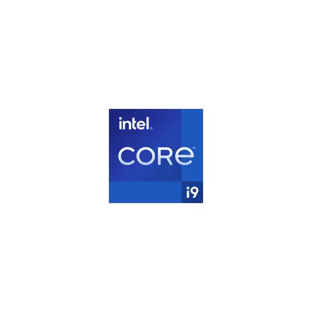 INTEL Core i9-13900F 2.0Ghz FC-LGA16A 36M Cache Boxed CPU